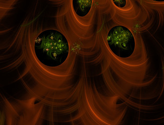 Similar image 22043212