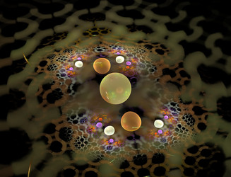 Similar image 22043213