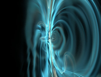 Similar image 22043216