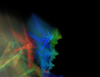 Similar image 22043217