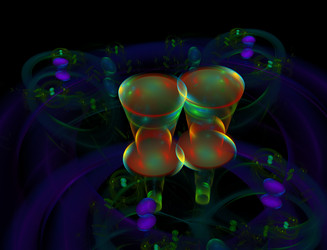 Similar image 22043218