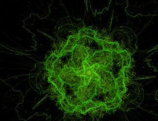 Similar image 22043219