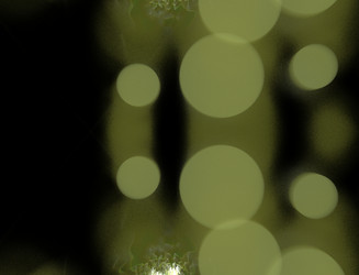 Similar image 22043221