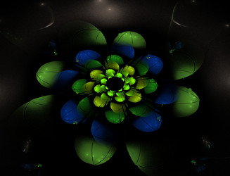 Similar image 22043222