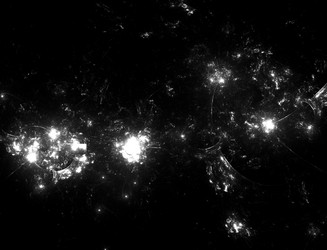 Similar image 22043223