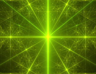 Similar image 22043224