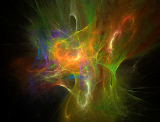 Similar image 22043225