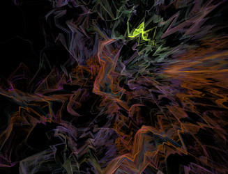 Similar image 22043228