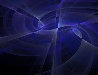 Similar image 22043229