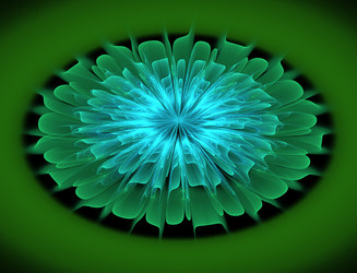 Similar image 22043231