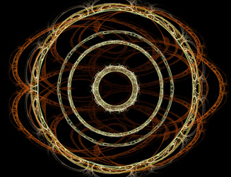 Similar image 22045490