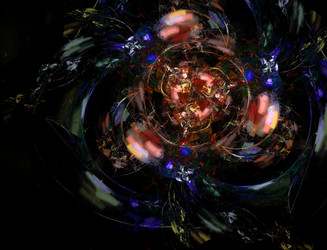 Similar image 22045491