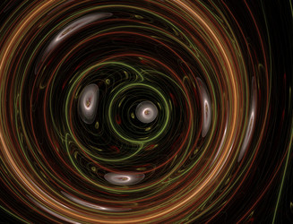 Similar image 22045492