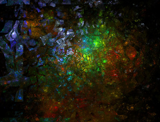 Similar image 22045495