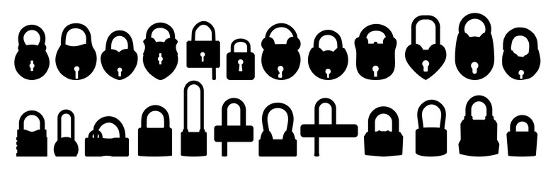 Similar image 22050860