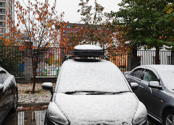 Similar image 22046549