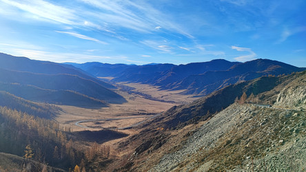 Similar image 22050357