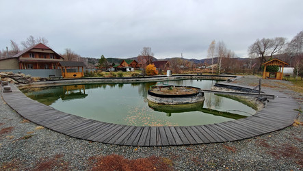 Similar image 22050360