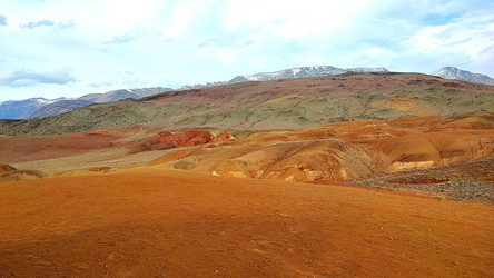 Similar image 22042488