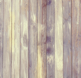 Similar image 22041729