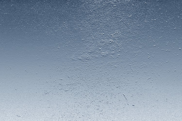 Similar image 22041732