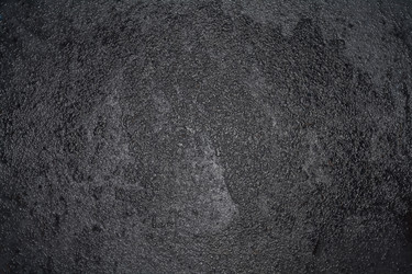 Similar image 22041733