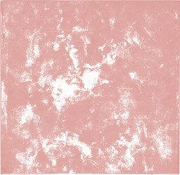 Similar image 22041734