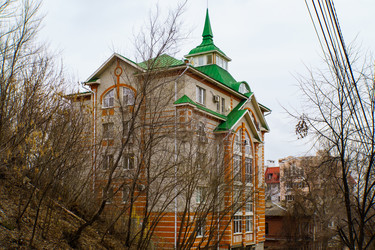 Similar image 22051825