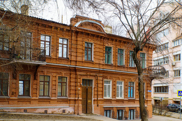 Similar image 22051826