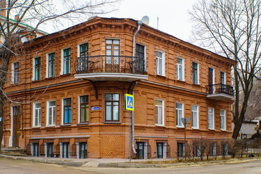 Similar image 22051827