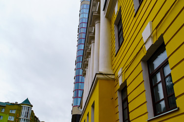 Similar image 22051828