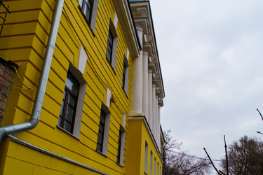 Similar image 22051829