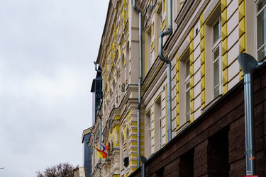 Similar image 22051830