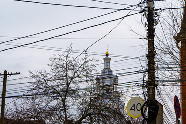 Similar image 22051831