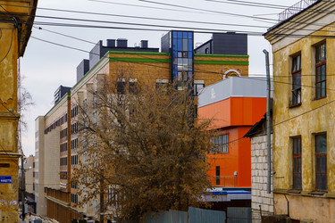 Similar image 22044770