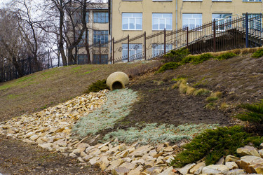 Similar image 22044771