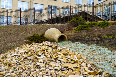 Similar image 22044772