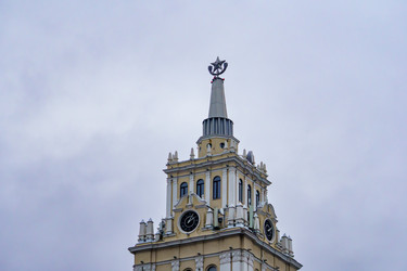 Similar image 22044773