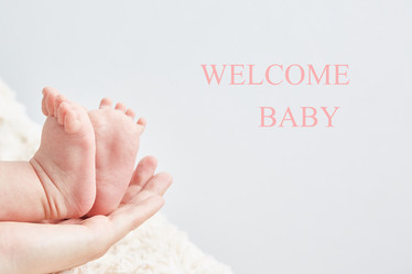 Similar image 22042179