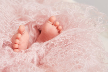 Similar image 22042132