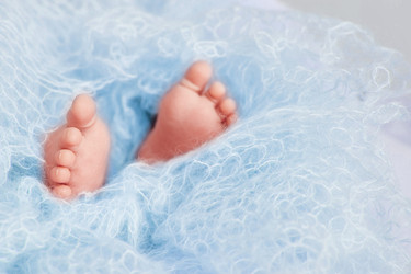 Similar image 22042133