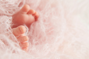 Similar image 22042134