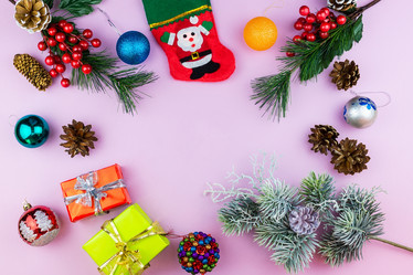 Similar image 22043544