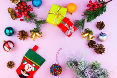 Similar image 22043545