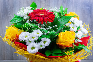 Similar image 22043551