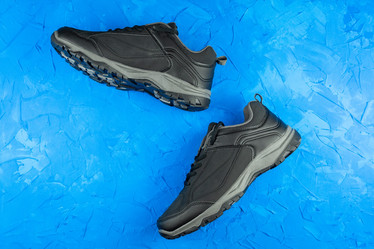 Similar image 22043552