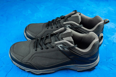 Similar image 22043553