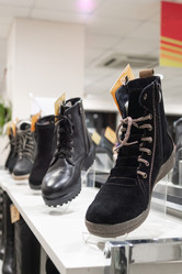 Similar image 22043554