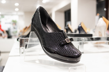 Similar image 22043555