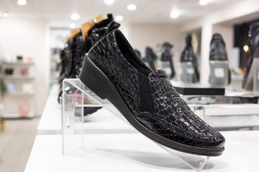 Similar image 22043556